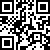 https://imna.ir/x6NnN