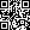 https://imna.ir/x7GFd