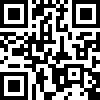 https://imna.ir/xbhWm