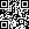 https://imna.ir/x6NRW