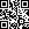 https://imna.ir/xZS5