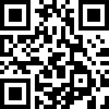 https://imna.ir/x9jSZ