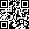 https://imna.ir/x8Dpd