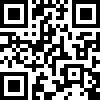https://imna.ir/x8SN5