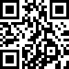 https://imna.ir/xbrZ2