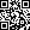 https://imna.ir/x5LHG