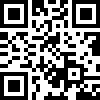 https://imna.ir/xbkDX