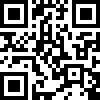 https://imna.ir/x7qXj