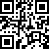 https://imna.ir/x6hTg