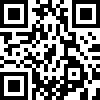 https://imna.ir/x8FXB