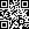 https://imna.ir/xb7CF