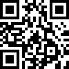https://imna.ir/x9Gqt