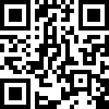 https://imna.ir/x7cy7