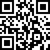 https://imna.ir/x6xrd