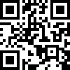 https://imna.ir/x5kcn
