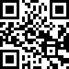 https://imna.ir/x8r8B