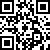 https://imna.ir/x7TmP