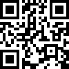 https://imna.ir/x6Sdc