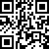 https://imna.ir/x7kWh