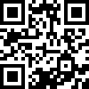https://imna.ir/x5HkV