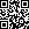https://imna.ir/x79tr