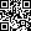 https://imna.ir/x6Vfv