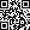 https://imna.ir/x7xKT
