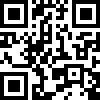 https://imna.ir/x7MMk