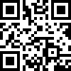 https://imna.ir/xff5