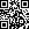 https://imna.ir/x5sSq