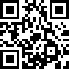 https://imna.ir/x8khC