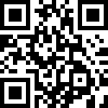 https://imna.ir/xb5Zr