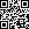 https://imna.ir/x9LbM