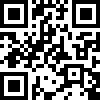 https://imna.ir/x8RVP