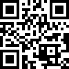 https://imna.ir/x7QmW