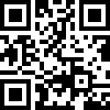 https://imna.ir/x9LBq