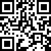 https://imna.ir/x7g6V