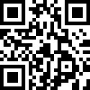 https://imna.ir/x9npf