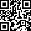 https://imna.ir/xbkfJ
