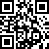 https://imna.ir/xbmrc