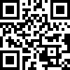 https://imna.ir/x9Mv5
