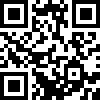 https://imna.ir/x7vS6