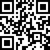 https://imna.ir/x8QYF