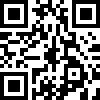 https://imna.ir/x8bvD