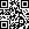 https://imna.ir/x74ZT