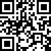 https://imna.ir/x7w8X