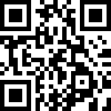 https://imna.ir/x9WCh