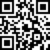 https://imna.ir/x9N5n