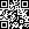 https://imna.ir/xbpqc