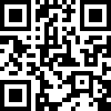 https://imna.ir/x7nFZ